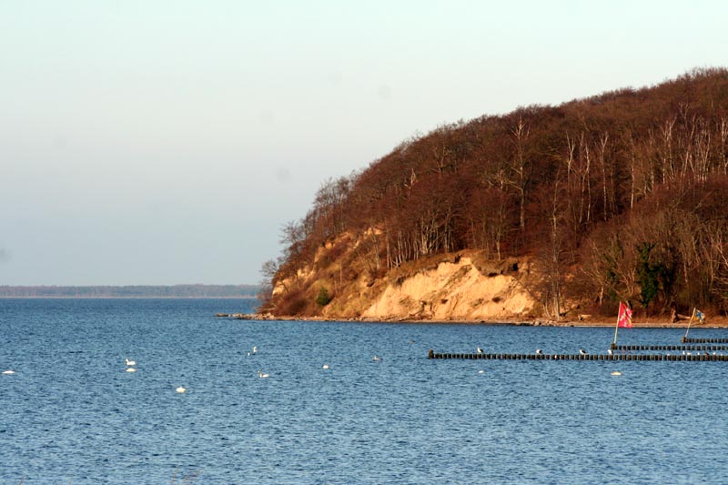 Killikus&reg; Fotographie